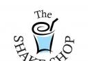 The Shake Shop, Witney - FREE topping with any side