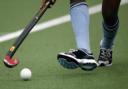 HOCKEY: Amy Litchfield bags double as Oxford open with victory