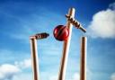 CRICKET: Cherwell League reports - Divisions 6-10