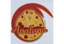 Avalona Pizzeria, Cowley Road - 20% off on Monday