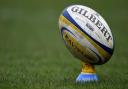 RUGBY LEAGUE: Oxford Cavaliers earn thrilling 32-all draw
