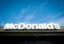 McDonald's is FINALLY extending the hours it serves breakfast