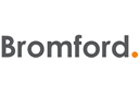 Bromford Housing Group Ltd