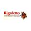 10 Off - Rigoletto