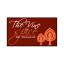 20% off - Vine & SpiceVine & Spice