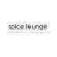 15% Off - Spice Lounge