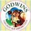 Buy 1 Ice Cream, Get 1 Free - Godwins Ice Cream Farm