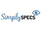 Simply Specs