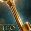 Image for movie 35041