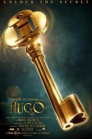 Image for movie 35041
