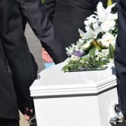 Here are the latest death notices and funeral arrangements from Oxfordshire