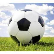 FOOTBALL: Steventon sink high-flying Saxton + North Berks League round-up