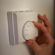 Fuel poverty affects people across Wiltshire