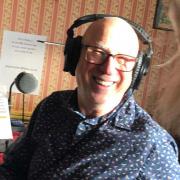 Will PopMaster feature on Ken Bruce's new radio show?