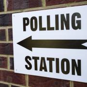 The referendum will take place on the same day as local council elections