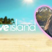 In one word, Love Island is 'problematic'