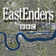 EastEnders star urged to see doctor amid concerning health update after 'seizure'