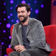 Jack Whitehall announces new Oxford show date at New Theatre