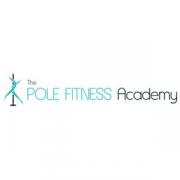Free Lesson - The Pole Fitness Academy