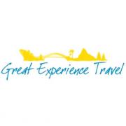 Great Experience Travel
