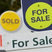 House prices expected to increase by end of 2028