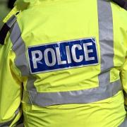 Police looking for witnesses after assault in Carterton