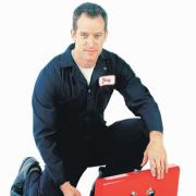 JTL supplies employers with apprentice electricians and plumbers to small and large firms