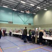 Full breakdown of Cherwell election results as Tories lose control
