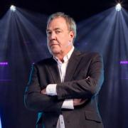 In 2018, former Top Gear host Jeremy Clarkson fronted a special seven-episode series sparking high viewer ratings and a revived series.