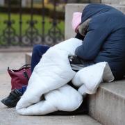 Cherwell District Council needs more than £100,000 in extra funding to help every young person facing homelessness, new research suggests.