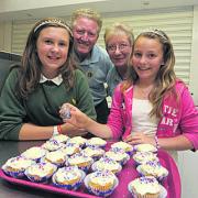 Charities gain royal approval