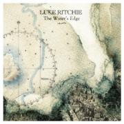 Luke Ritchie: The Water’s Edge