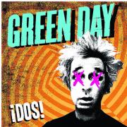 Green Day: Dos!