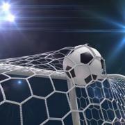 FOOTBALL: Fryatt & Gillett lead the way for Abingdon Youth Under 13s