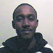 Tilal Mahdi jailed for 18 years for sexually exploiting girls in Oxford
