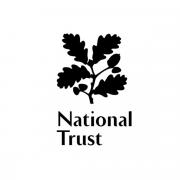 Bring on the scones and the National Trust