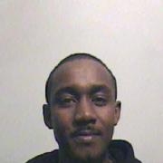 Tilal Mahdi has been jailed for 18 years