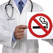 Heine on Friday: Is banning smoking in open air a step too far?