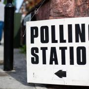 The Issue: Should the voting age for all people in Britain be lowered from 18 to 16?