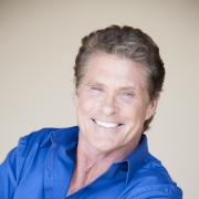 Baywatch and Knight Rider star David Hasselhoff cancelled interview after interview