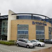 British Gas cut of 500 jobs will affect Oxford office