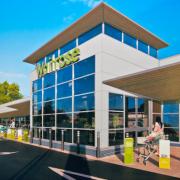 Waitrose is hiring for 70 jobs at new Oxfordshire store