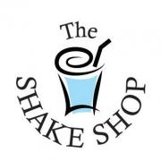 The Shake Shop, Witney - FREE topping with any side