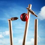 CRICKET: Cherwell League reports - Divisions 6-10