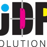 JDP Solutions - 10% off
