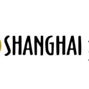 Shanghai 30s - 30% off