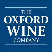 The Oxford Wine Company - 15% off