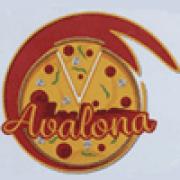 Avalona Pizzeria, Cowley Road - 20% off on Monday