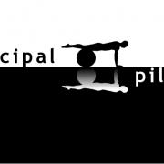 Principal Pilates - FREE class