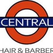 Central Barbers - 10% off
